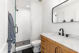 151 Glacier Lily Dr - Photo 31