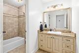 151 Glacier Lily Dr - Photo 32