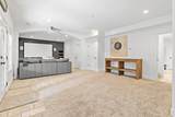 151 Glacier Lily Dr - Photo 35