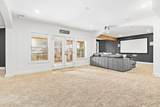 151 Glacier Lily Dr - Photo 36
