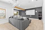 151 Glacier Lily Dr - Photo 38