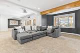 151 Glacier Lily Dr - Photo 39