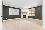 151 Glacier Lily Dr - Photo 40