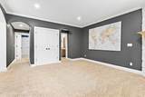 151 Glacier Lily Dr - Photo 41