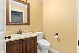 151 Glacier Lily Dr - Photo 42