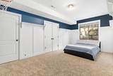 151 Glacier Lily Dr - Photo 43