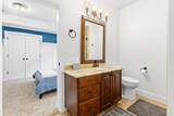 151 Glacier Lily Dr - Photo 44