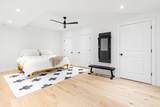 151 Glacier Lily Dr - Photo 45