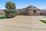 151 Glacier Lily Dr - Photo 47