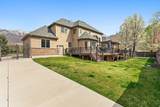 151 Glacier Lily Dr - Photo 48
