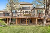 151 Glacier Lily Dr - Photo 49