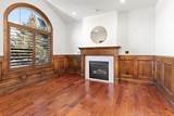 151 Glacier Lily Dr - Photo 6