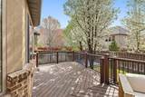151 Glacier Lily Dr - Photo 51