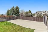 151 Glacier Lily Dr - Photo 52