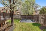 151 Glacier Lily Dr - Photo 53