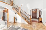 151 Glacier Lily Dr - Photo 7