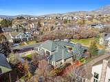 151 Glacier Lily Dr - Photo 63