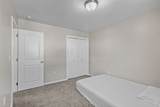 842 Sapphire St - Photo 25