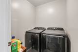 842 Sapphire St - Photo 27