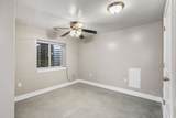 842 Sapphire St - Photo 28