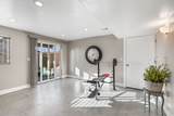 842 Sapphire St - Photo 32