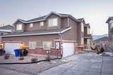 842 Sapphire St - Photo 40