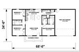 2658 3950 - Photo 22