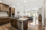 1465 Sego Lily Ct - Photo 1