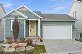 1465 Sego Lily Ct - Photo 2