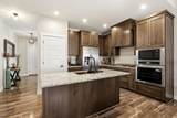 1465 Sego Lily Ct - Photo 11