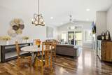 1465 Sego Lily Ct - Photo 12