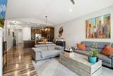 1465 Sego Lily Ct - Photo 13