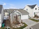 1465 Sego Lily Ct - Photo 5