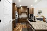 1465 Sego Lily Ct - Photo 9