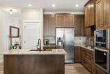 1465 Sego Lily Ct - Photo 10