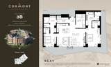 1601 Glencoe Mountain Way - Photo 2