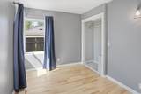 2140 Crystal Ave - Photo 23