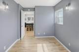 2140 Crystal Ave - Photo 24
