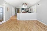 2140 Crystal Ave - Photo 10