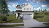 3982 950 - Photo 2