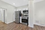 902 27TH St - Photo 13