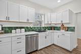 902 27TH St - Photo 14