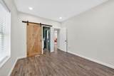 902 27TH St - Photo 18