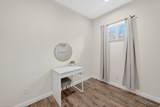 902 27TH St - Photo 20