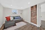 902 27TH St - Photo 22