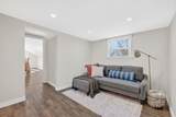 902 27TH St - Photo 23
