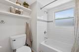 902 27TH St - Photo 24