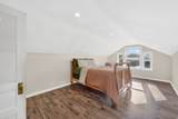 902 27TH St - Photo 26
