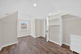 902 27TH St - Photo 28