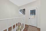 902 27TH St - Photo 29
